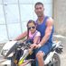 Profile Picture of Alejandro Morillo (@alejandro.morillo.52) on Facebook
