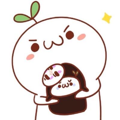 Profile Picture of Stella Zhao (@stellazhao1224) on Twitter