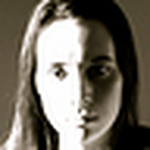 Profile Picture of Ingrid Hahn (@ingrid hahn) on Flickr