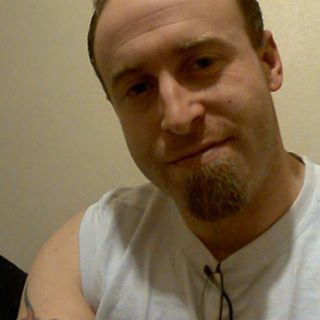 Profile Picture of Jonathon Edde (@jonathon.edde) on Facebook