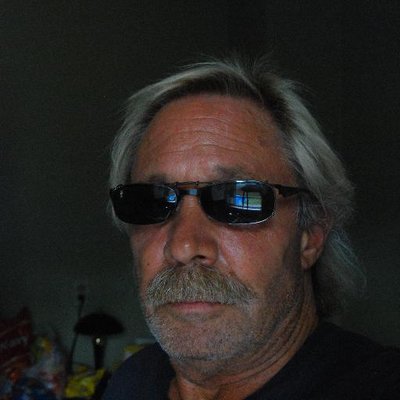 Profile Picture of Doug Macrae (@DougMacrae2) on Twitter