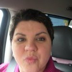 Profile Picture of Marcie Feagans (@marcelladawnfeagans) on Instagram