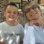 Profile Picture of Jill Dow (@dowjill) on Instagram