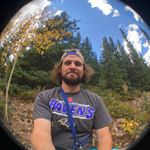 Profile Picture of Cory Cargill (@l.c_cory) on Instagram