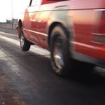 Profile Picture of Jimmy Hassell (@jimmy.hassell.92) on Instagram