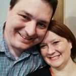 Profile Picture of Sherri Fields (@sherrifields) on Instagram