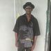 Profile Picture of Richard Adolph (@richard.adolph.75) on Facebook