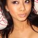 Profile Picture of Kathryn Owen (@kathryn.owen.7121) on Facebook