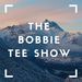 Profile Picture of bobbie Tee (@bobbietee759) on Pinterest