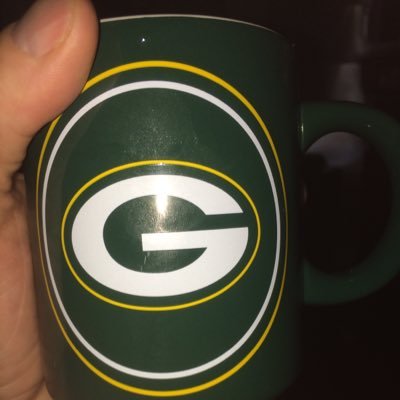 Profile Picture of Steve Peloquin (@stevepeloquin) on Twitter