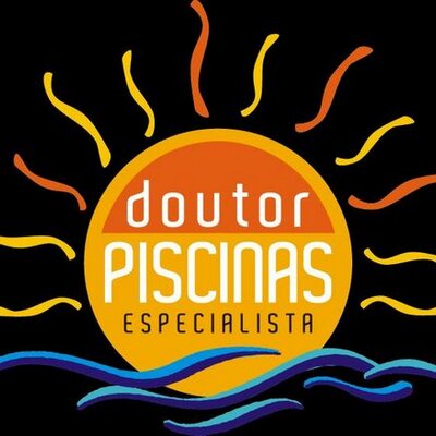 Profile Picture of Jonathan Camargo (@DoutorPiscinas) on Twitter