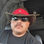 Profile Picture of Jonathan M Denetdale (@jonathandenetdale) on Instagram