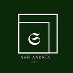 Profile Picture of Ruinas de San Andrés COLETUR (@san_andres_cia) on Instagram