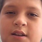Profile Picture of Jacob Hetrick 🕚 (@hetrixk) on Instagram