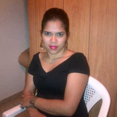 Profile Picture of ISABEL CABRAL (@ISABELCABRAL1) on Twitter