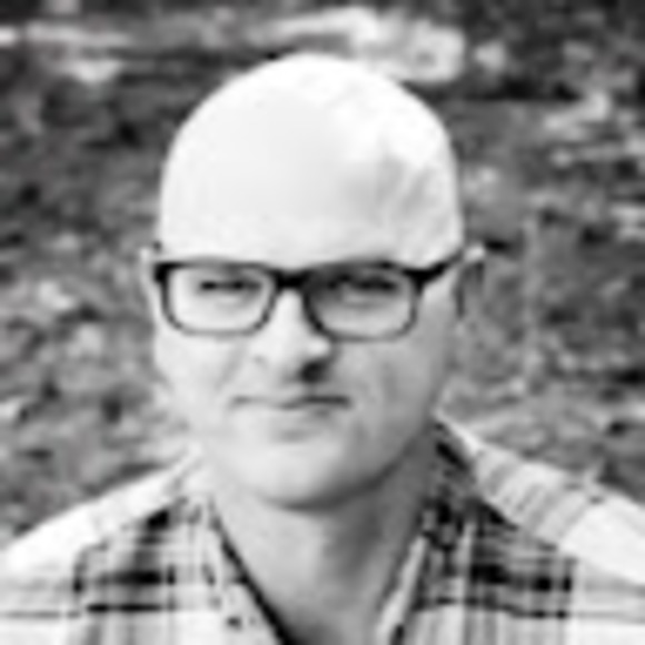 Profile Picture of Andrew Tredway (@tredwaya) on Poshmark