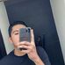 Profile Picture of Alex Osuna (@alejandro.osuna.5680) on Facebook