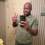 Profile Picture of Shawn Irons Jr. (@shawn_irons94) on Instagram