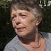 Profile Picture of Jeanette van Diepen (@jeanette.vandiepen) on Facebook