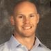 Profile Picture of Kyle Dunfee (@dunfee0396) on Pinterest