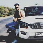 Profile Picture of Jigar Rathod (@jigarrathod285) on Instagram