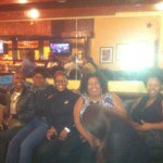 Lakisha Bryant - Instagram Profile Picture of Lakisha Bryant (@lady_shadee) on Instagram