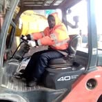 Profile Picture of Jason Bolly (@Jason-Bolly) on Facebook