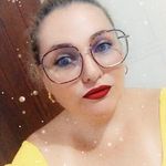 Profile Picture of Sandra Borges (@sandra__borges18) on Instagram