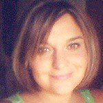 Profile Picture of Amanda Slavens Jones (@mandie_rosie) on Instagram