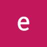Profile Picture of eric stiffler (@@ericstiffler6) on Tiktok