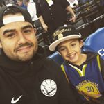 Profile Picture of Bert Ortiz (@rortiz85) on Instagram