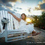 Serena Baxter Allen - Instagram Profile Picture of Serena Baxter Allen (@serena_baxte) on Instagram