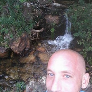 Profile Picture of Jerome Tessier (@tessier.jerome) on Facebook