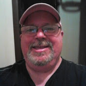 Profile Picture of JOSEPH TORCHIA (@txbiker57) on Youtube