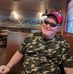 Profile Picture of Steven Dingman (@steven.dingman.9) on Facebook