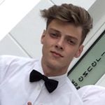 Chris Heidt 💎 - Instagram Profile Picture of Chris Heidt 💎 (@heidtja) on Instagram