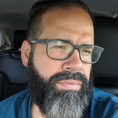 Profile Picture of matthewstorman (@matthewstorman) on Tiktok