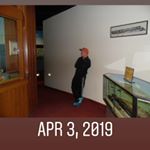 Profile Picture of Jacob Searle (@jacob.searle.3958) on Instagram