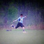 Profile Picture of Jacob Haun (@haunjacob) on Instagram