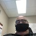 Profile Picture of Randall Loden (@randall.loden.395) on Facebook