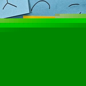 Profile Picture of Anirban Chatterjee (@149901447) on Myspace