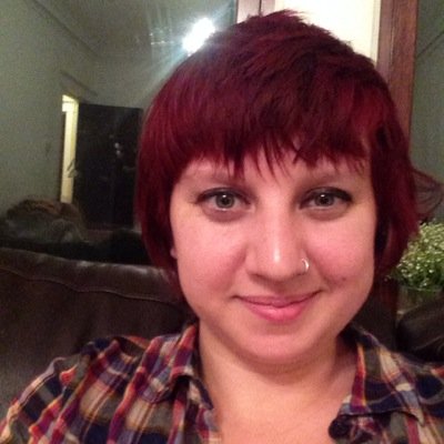 Profile Picture of Bailey Wallace (@BaileyAndCoffee) on Twitter