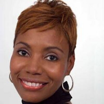 Profile Picture of Kim Warner (@KimWarner27) on Twitter