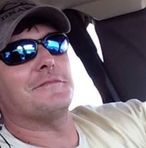 Profile Picture of Doug Mcgehee (@doug.mcgehee.14) on Facebook