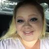 Profile Photo of Crystal Fountain (@crystal.bombshellblonde) on Tiktok