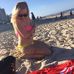 Profile Picture of Lauri Heck (@lauri.heck.37) on Facebook