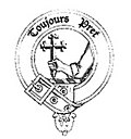 Profile Picture of Clan MacDonald of Dunnyveg - Wikipediaon Wikipedia