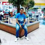 Profile Picture of jeremy macias (@jeremimacias17) on Instagram