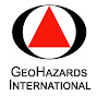 Profile Picture of GeoHazInternational (@@GeoHazInternational) on Tiktok