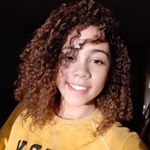 Profile Picture of Jade Padilla (@jade_padilla25) on Instagram